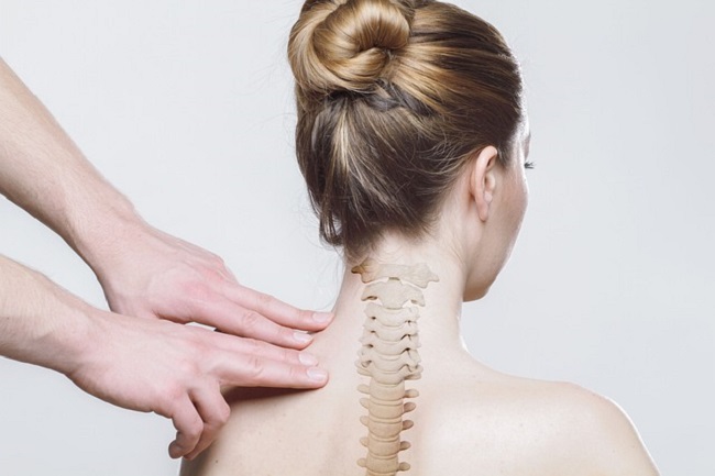 Rehabilitacja kręgosłupa Lublin – diagnoza, terapia manualna i trwała ulga