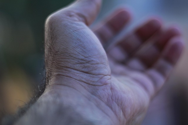 Rehabilitacja cieśni nadgarstka (przypadek kwalifikujący się do operacji) – FizjoMore, Lublin