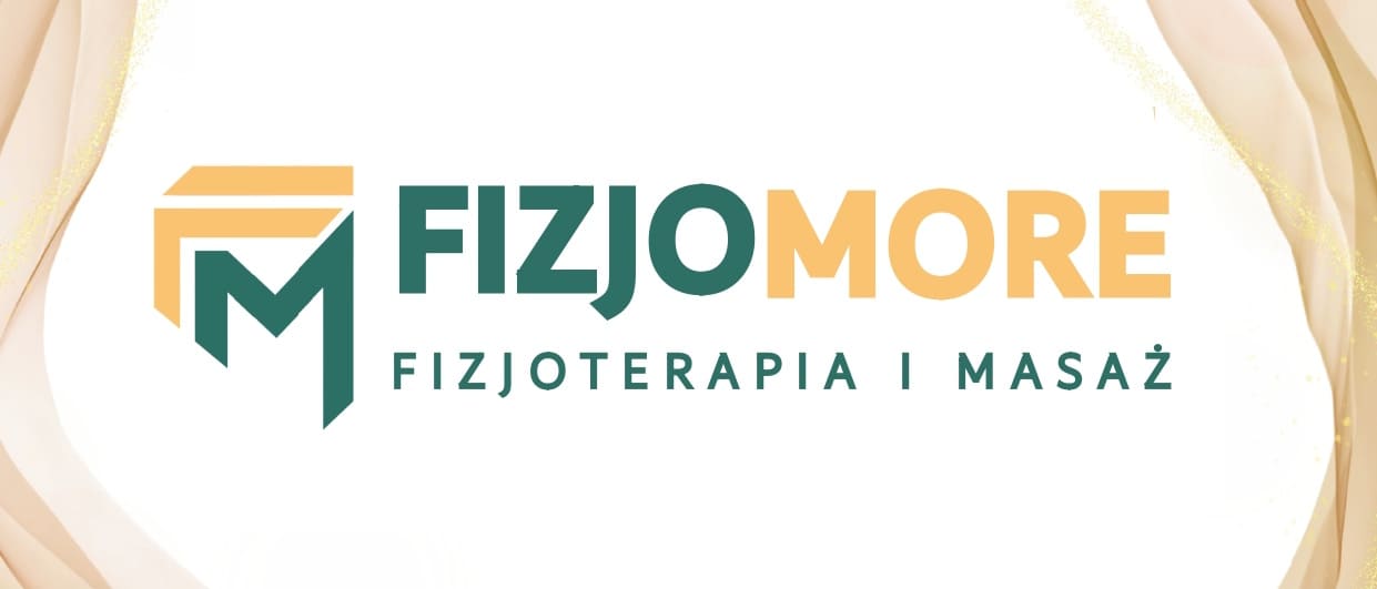 Voucher na Fizjoterapie / Rehabilitacje